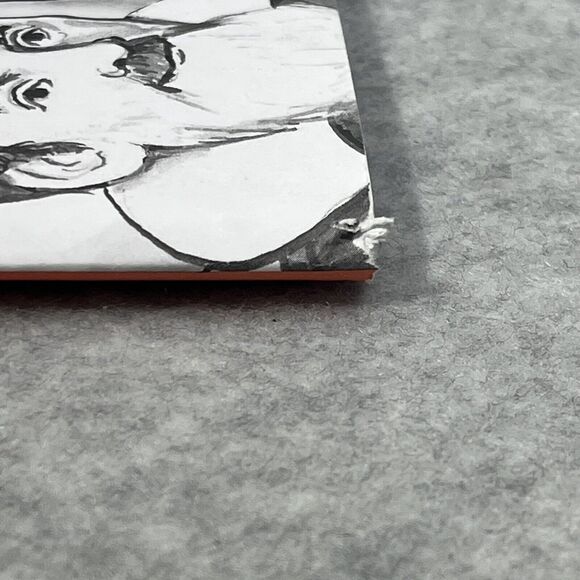 Handwriting Without Tears: Cursive Handwriting Paperback Workbook 2018 Olsen - Picture 11 of 12